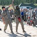 Basic Cadet Training Big Bad Basic