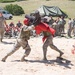 Basic Cadet Training Big Bad Basic