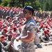 Basic Cadet Training Big Bad Basic