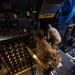 16th Expeditionary Special Operations Squadron provides air support provides air support