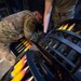 16th Expeditionary Special Operations Squadron provides air support