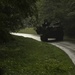 1st Battalion, 2nd Marines force-on-force training