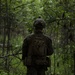 1st Battalion, 2nd Marines force-on-force training