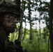 1st Battalion, 2nd Marines force-on-force training