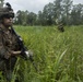 1st Battalion, 2nd Marines force-on-force training