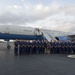Vice President, Second Lady commemorates U.S. Coast Guard's 228th Birthday