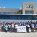 DEFY Summer Camp