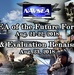 Warfare Center to host forum on future military support, emergent technologies