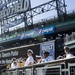 Seattle Seafair Fleet Week Safeco Field Mariners Game