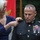 Col. Lecce Promotion to Maj. Gen.