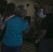 31st MEU families prepare for deployment