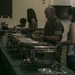 31st MEU families prepare for deployment