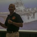 31st MEU families prepare for deployment