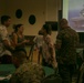 31st MEU families prepare for deployment