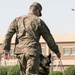 Area Support Group - Kuwait Military Working Dog Demonstration