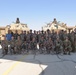 U.S. Army and Jordan Armed Forces conduct bi-lateral HIRAIN live-fire exercise