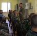 Europe Best Sniper Team Competition 2018