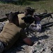 Europe Best Sniper Team Competition 2018