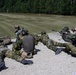 Europe Best Sniper Team Competition 2018