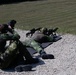 Europe Best Sniper Team Competition 2018