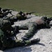 Europe Best Sniper Team Competition 2018