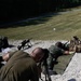 Europe Best Sniper Team Competition 2018