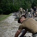 Europe Best Sniper Team Competition 2018