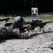 Europe Best Sniper Team Competition 2018