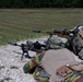 Europe Best Sniper Team Competition 2018