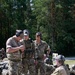 Europe Best Sniper Team Competition 2018