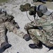 Europe Best Sniper Team Competition 2018