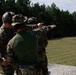 Europe Best Sniper Team Competition 2018