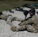 Europe Best Sniper Team Competition 2018