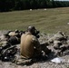 Europe Best Sniper Team Competition 2018