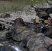 Europe Best Sniper Team Competition 2018