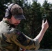 Europe Best Sniper Team Competition 2018