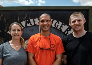 US doctors save Italian patient hours from death