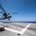 Egypt Helo on USS Jason Dunham Eagle Salute 18.