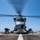 Egypt Helo on USS Jason Dunham Eagle Salute 18.