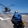 Egypt Helo on USS Jason Dunham Eagle Salute 18.