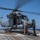 Egypt Helo on USS Jason Dunham Eagle Salute 18.