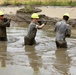 Tracked Vehicle Recovery Course students train at Fort McCoy