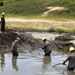 Tracked Vehicle Recovery Course students train at Fort McCoy