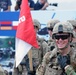 Georgia Welcomes U.S. Soldiers and Partner Nation Armed Forces For Noble Partner 2018