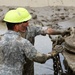 Tracked Vehicle Recovery Course students train at Fort McCoy