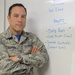 Reservist’s career alignment paves path for cyber squadron