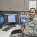 Reservist’s career alignment paves path for cyber squadron