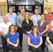 New Supervisors Propel Toward Success at NAVSEA Warfare Centers