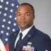 Special Operations Recruiters at Battlefield Airman Training