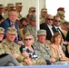 Georgia Welcomes U.S. Soldiers and Partner Nation Armed Forces For Noble Partner 2018